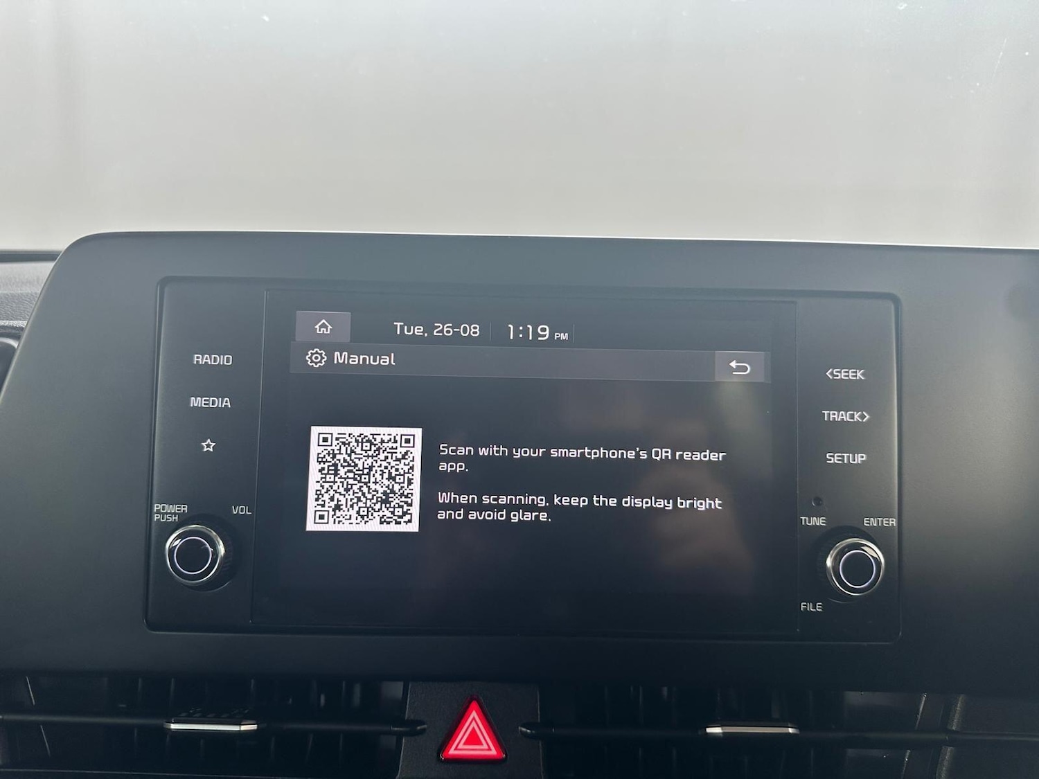 Used Kia Sportage 2023 for sale - 77377658: Photo 37