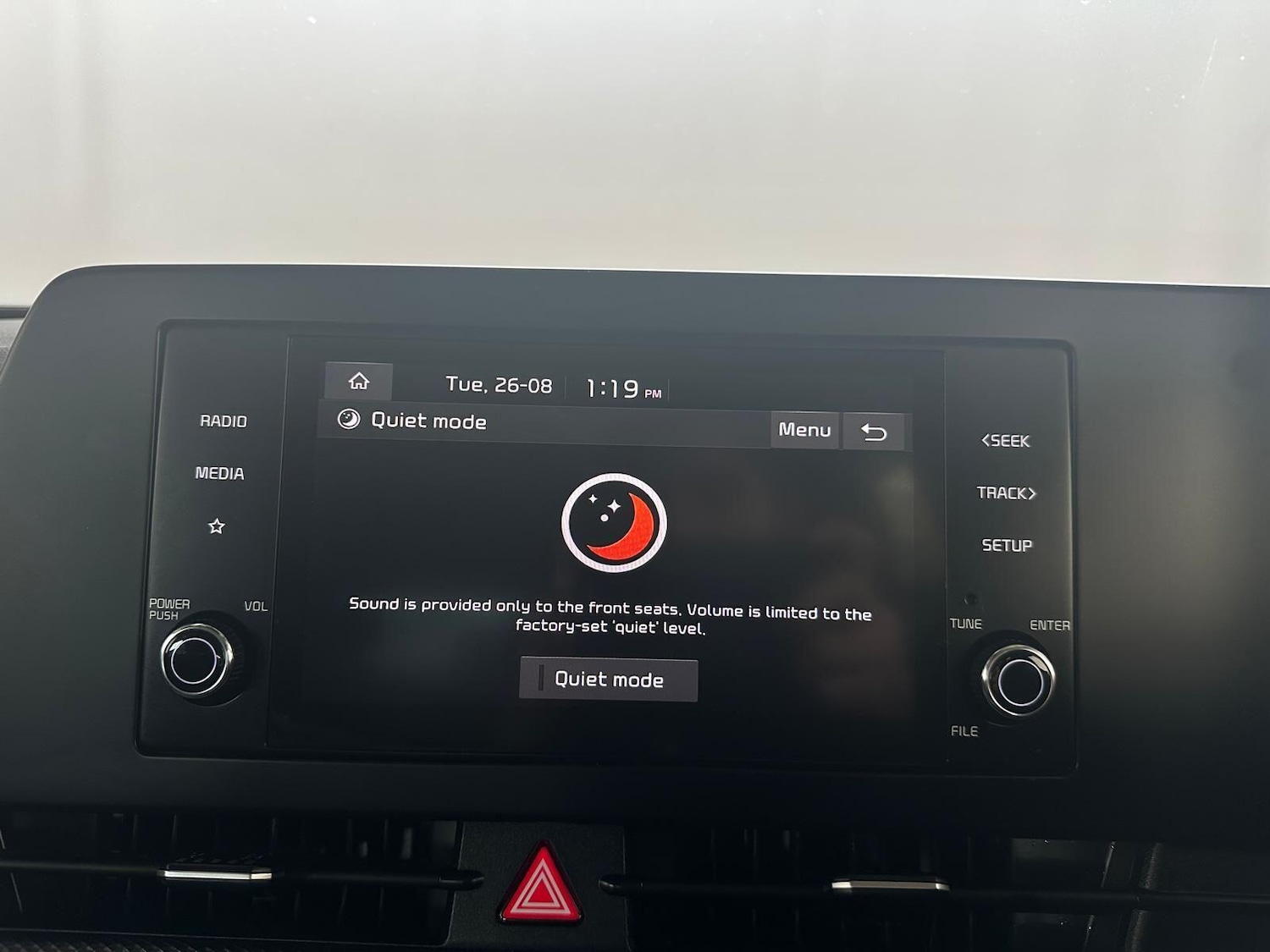 Used Kia Sportage 2023 for sale - 77377658: Photo 38