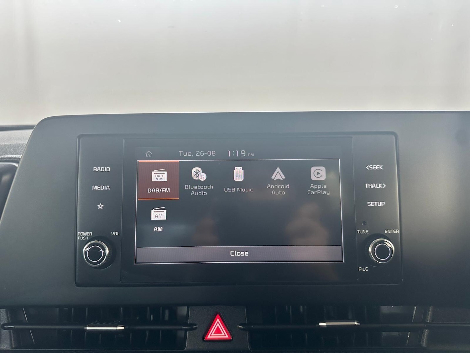 Used Kia Sportage 2023 for sale - 77377658: Photo 39