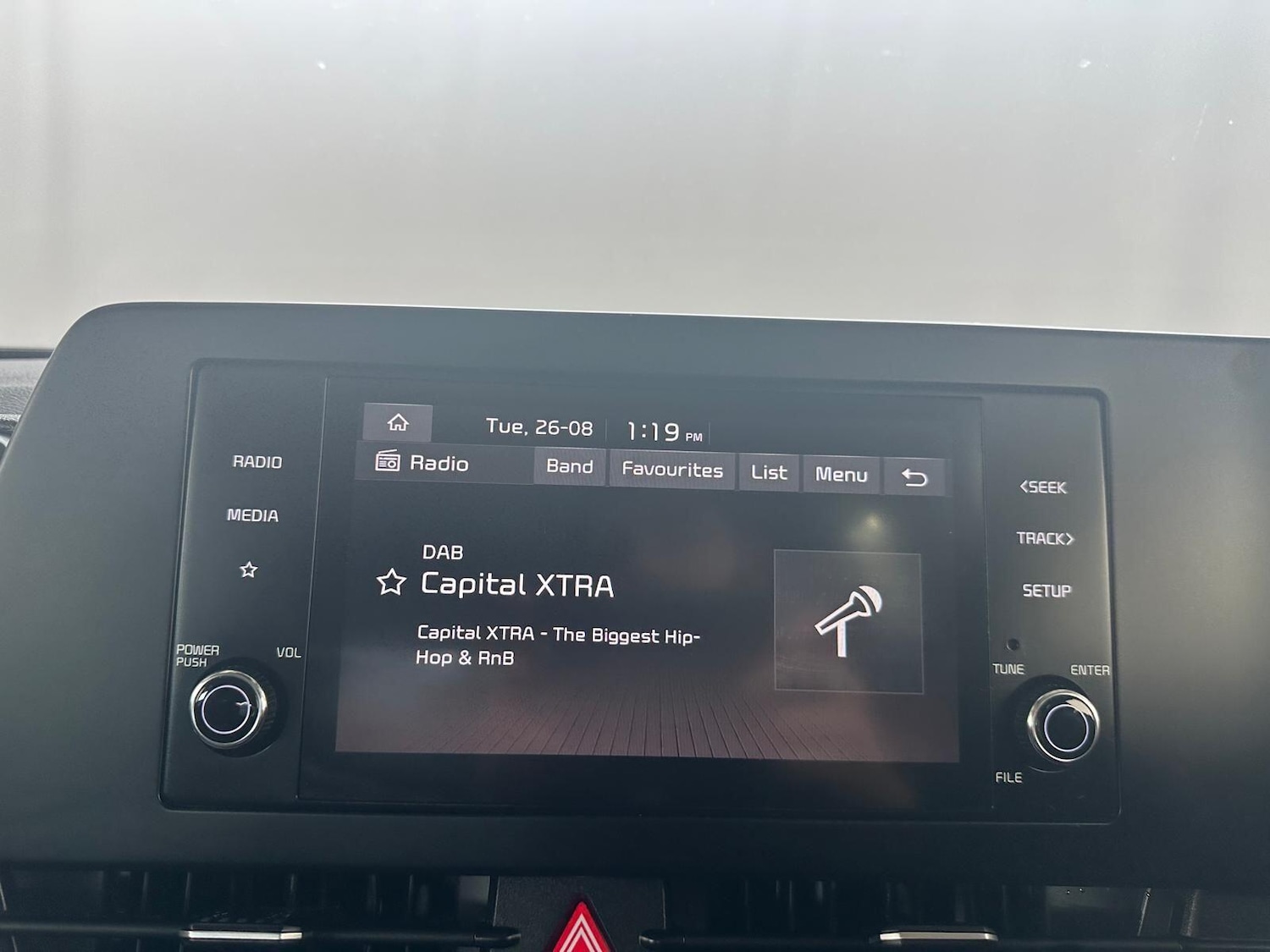 Used Kia Sportage 2023 for sale - 77377658: Photo 40