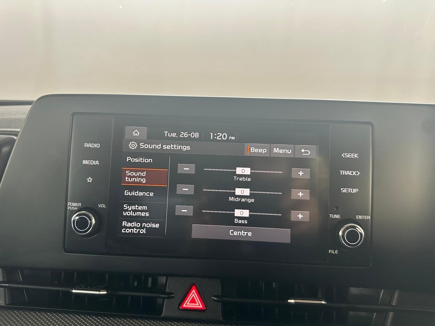 Used Kia Sportage 2023 for sale - 77377658: Photo 41