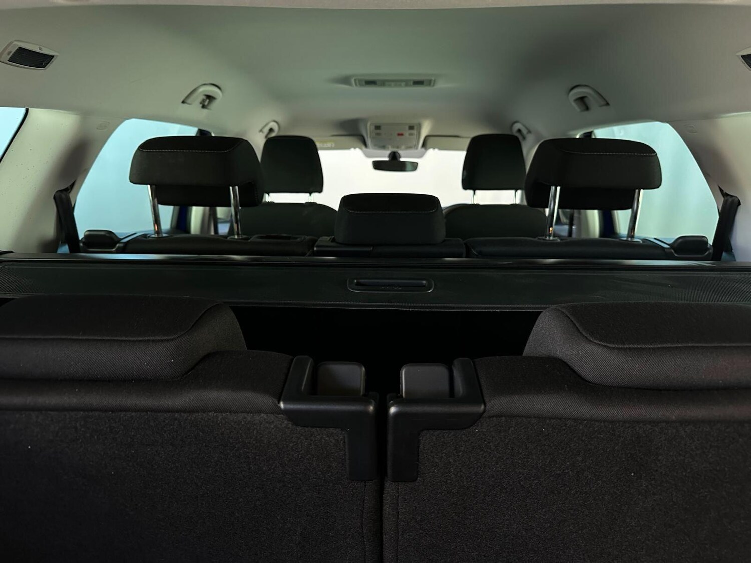 Used Skoda Kodiaq 2022 for sale - 76012160: Photo 18