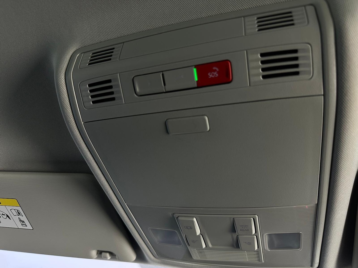 Used Skoda Kodiaq 2022 for sale - 76012160: Photo 20