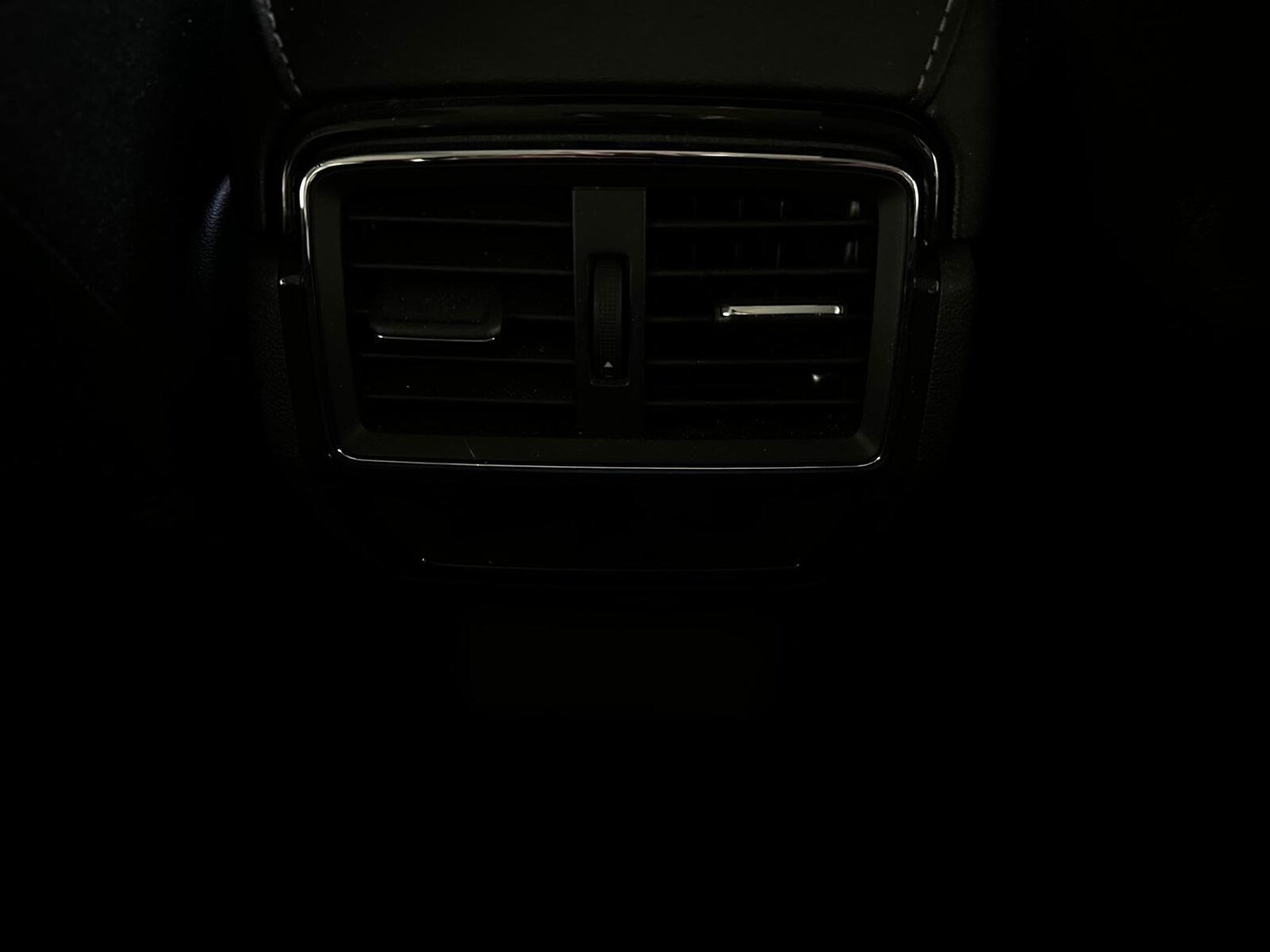 Used Skoda Kodiaq 2022 for sale - 76012160: Photo 21