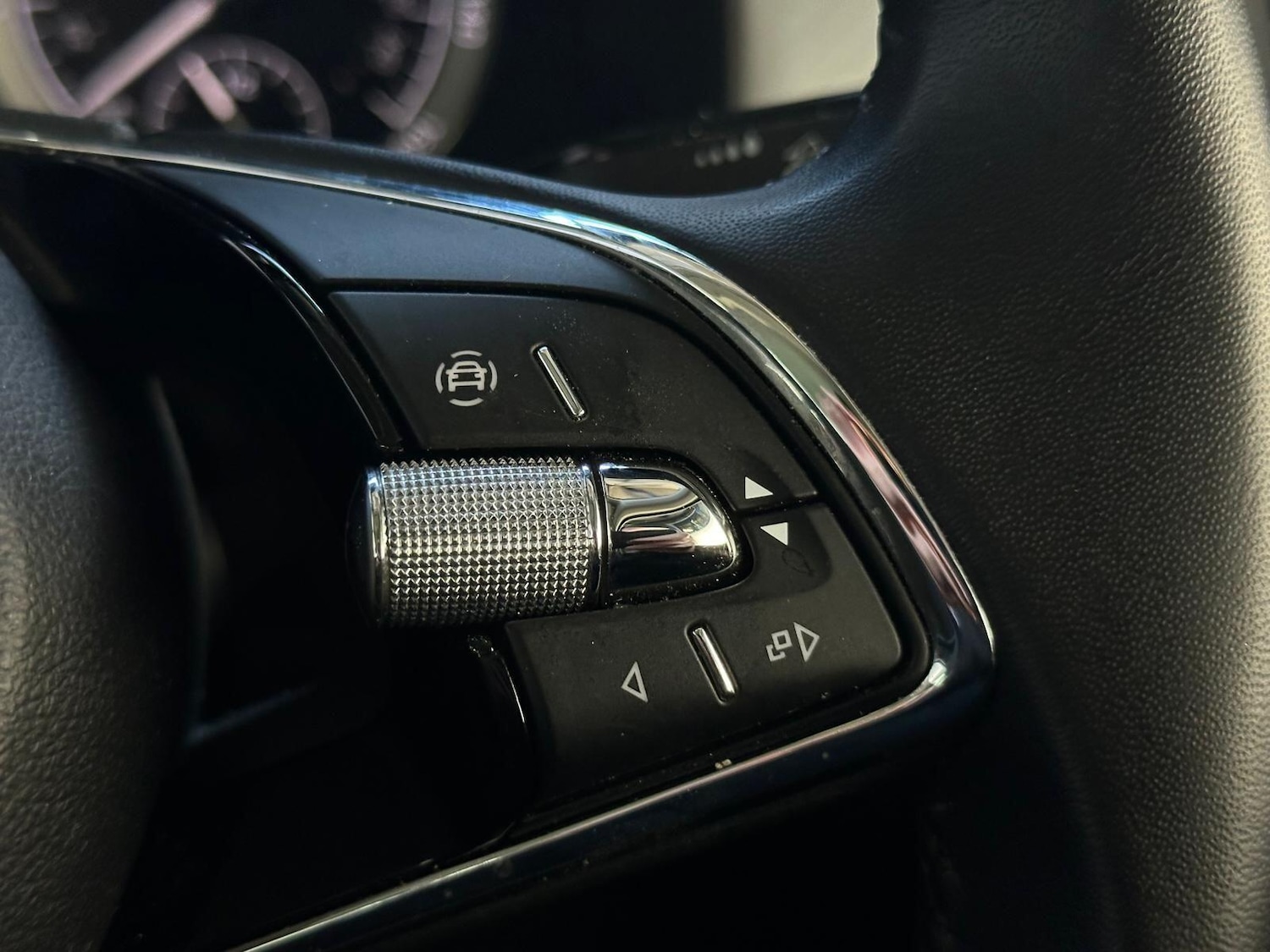 Used Skoda Kodiaq 2022 for sale - 76012160: Photo 22