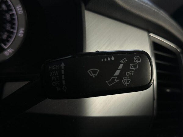 Used Skoda Kodiaq 2022 for sale - 76012160: Photo 23