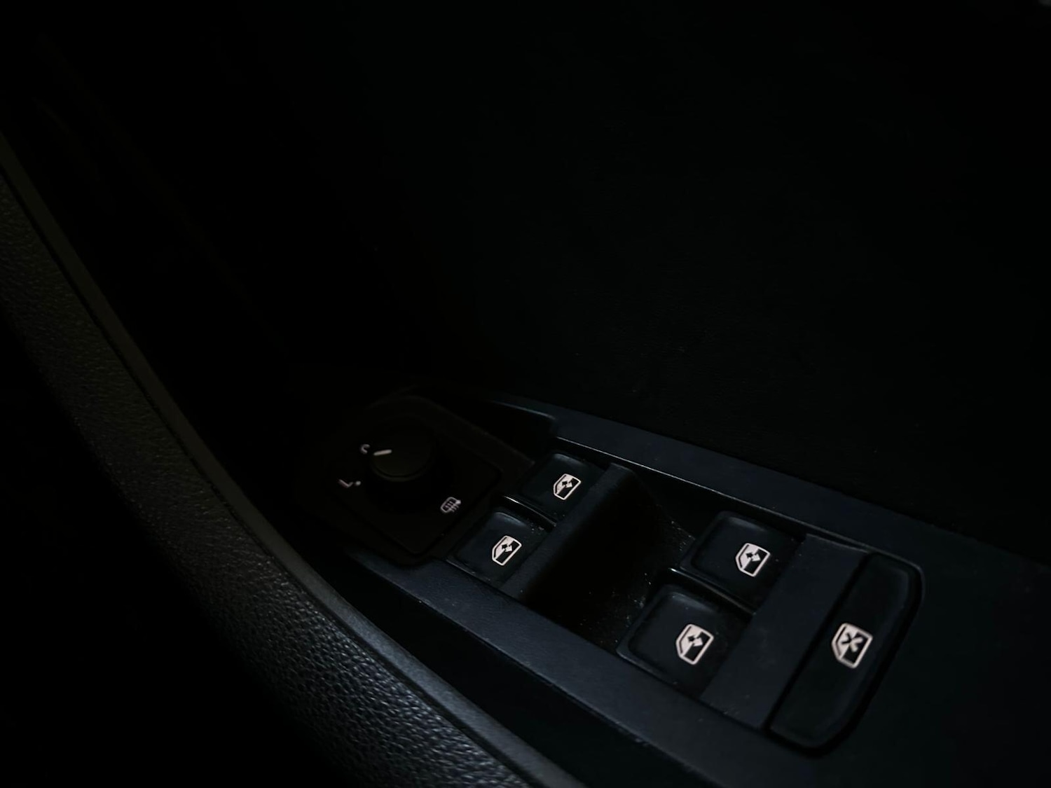 Used Skoda Kodiaq 2022 for sale - 76012160: Photo 24