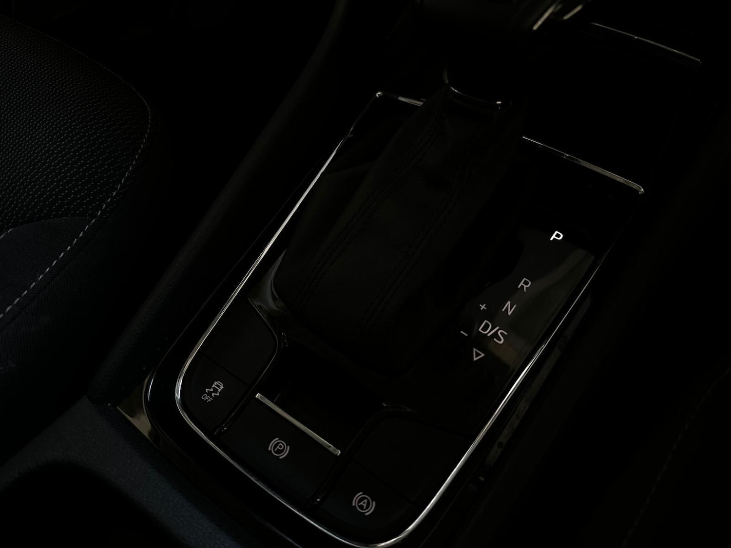 Used Skoda Kodiaq 2022 for sale - 76012160: Photo 25