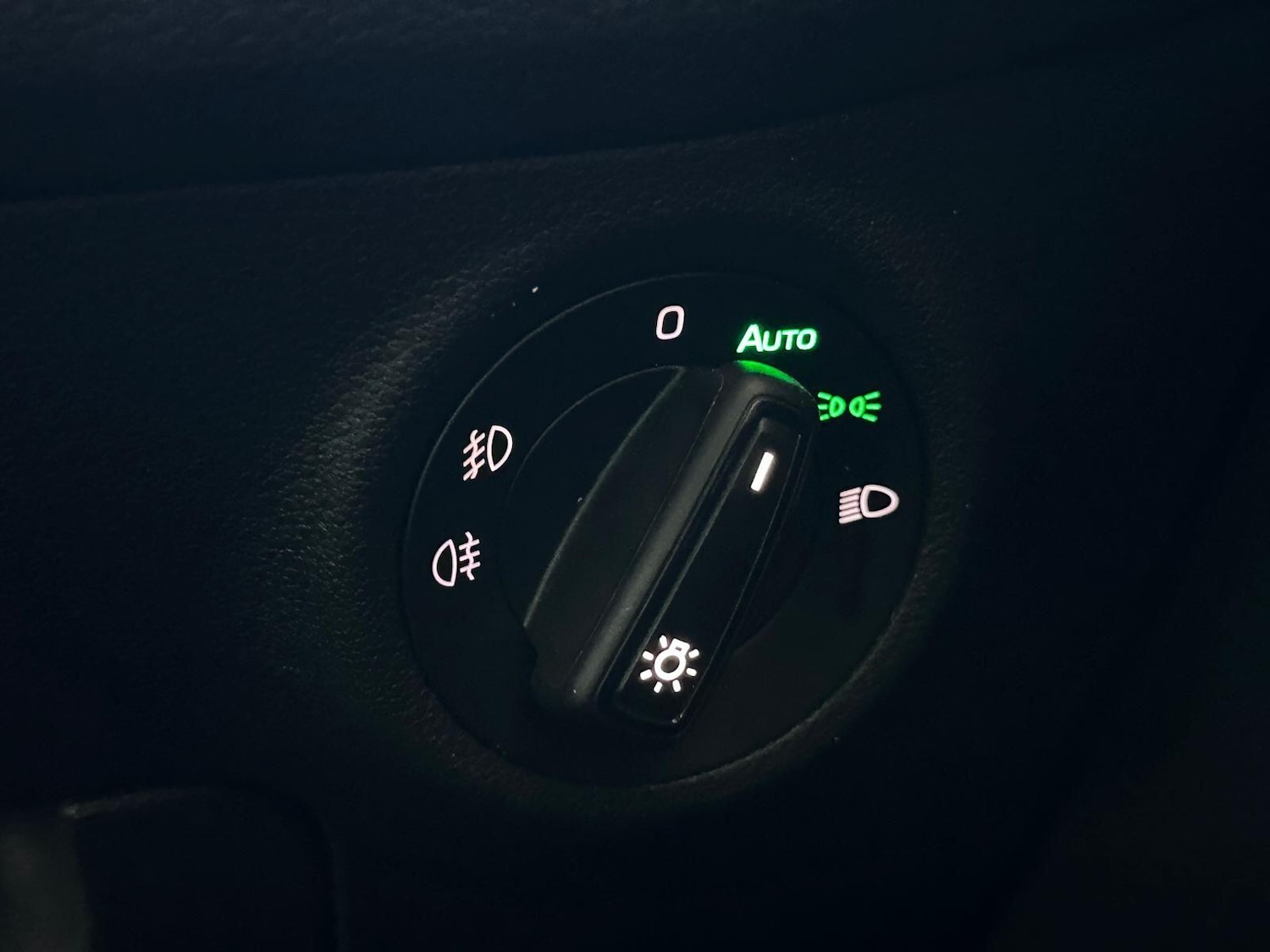 Used Skoda Kodiaq 2022 for sale - 76012160: Photo 26