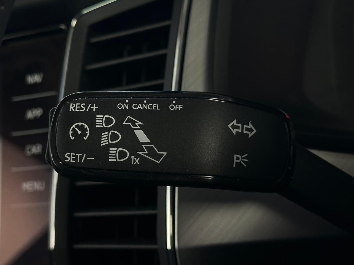 Used Skoda Kodiaq 2022 for sale - 76012160: Photo 27