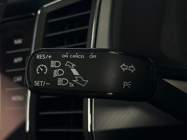 Used Skoda Kodiaq 2022 for sale - 76012160: Photo 27
