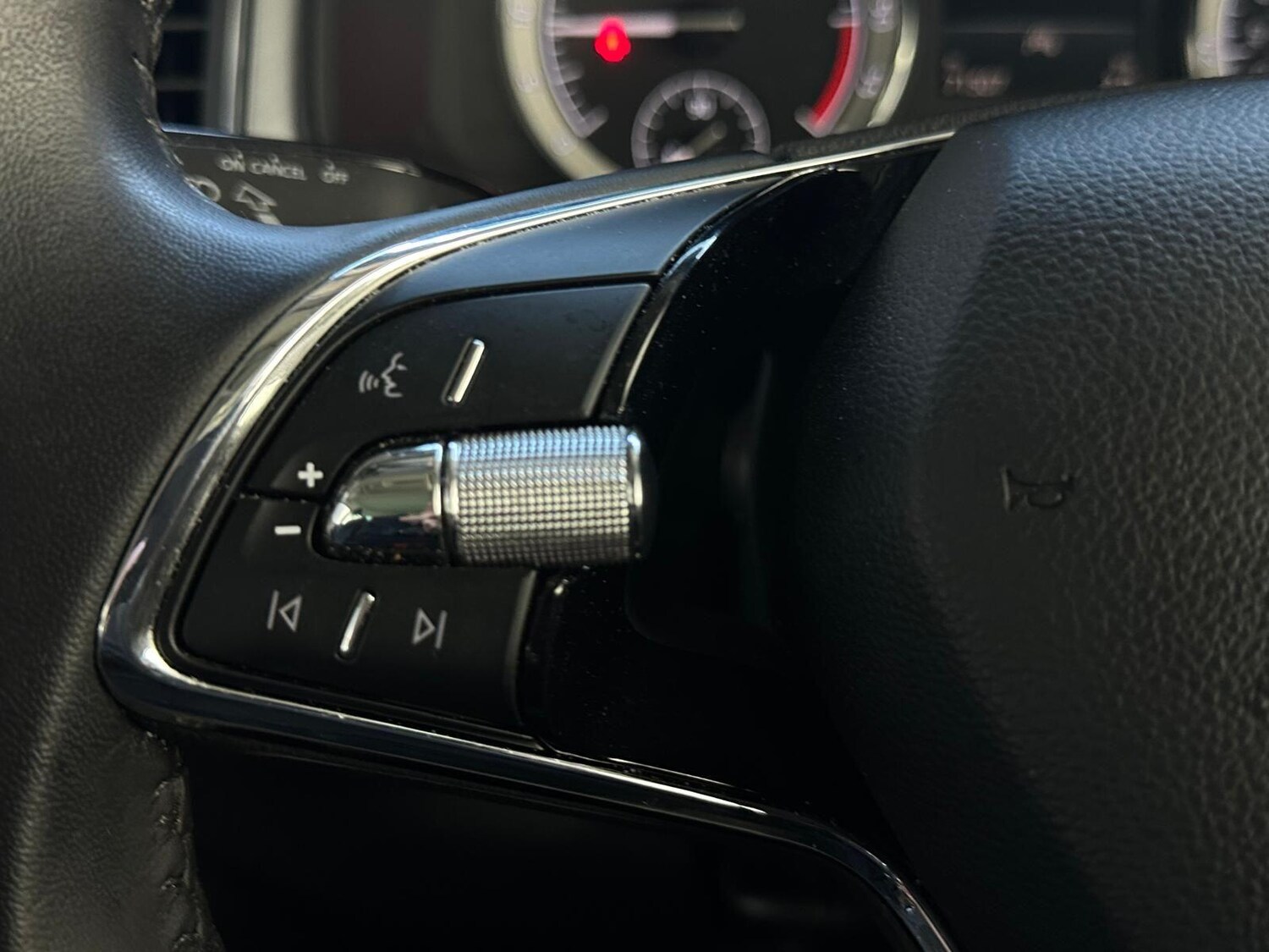 Used Skoda Kodiaq 2022 for sale - 76012160: Photo 28