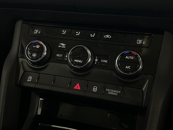 Used Skoda Kodiaq 2022 for sale - 76012160: Photo 29