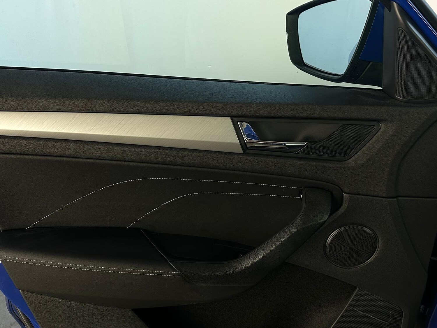 Used Skoda Kodiaq 2022 for sale - 76012160: Photo 31