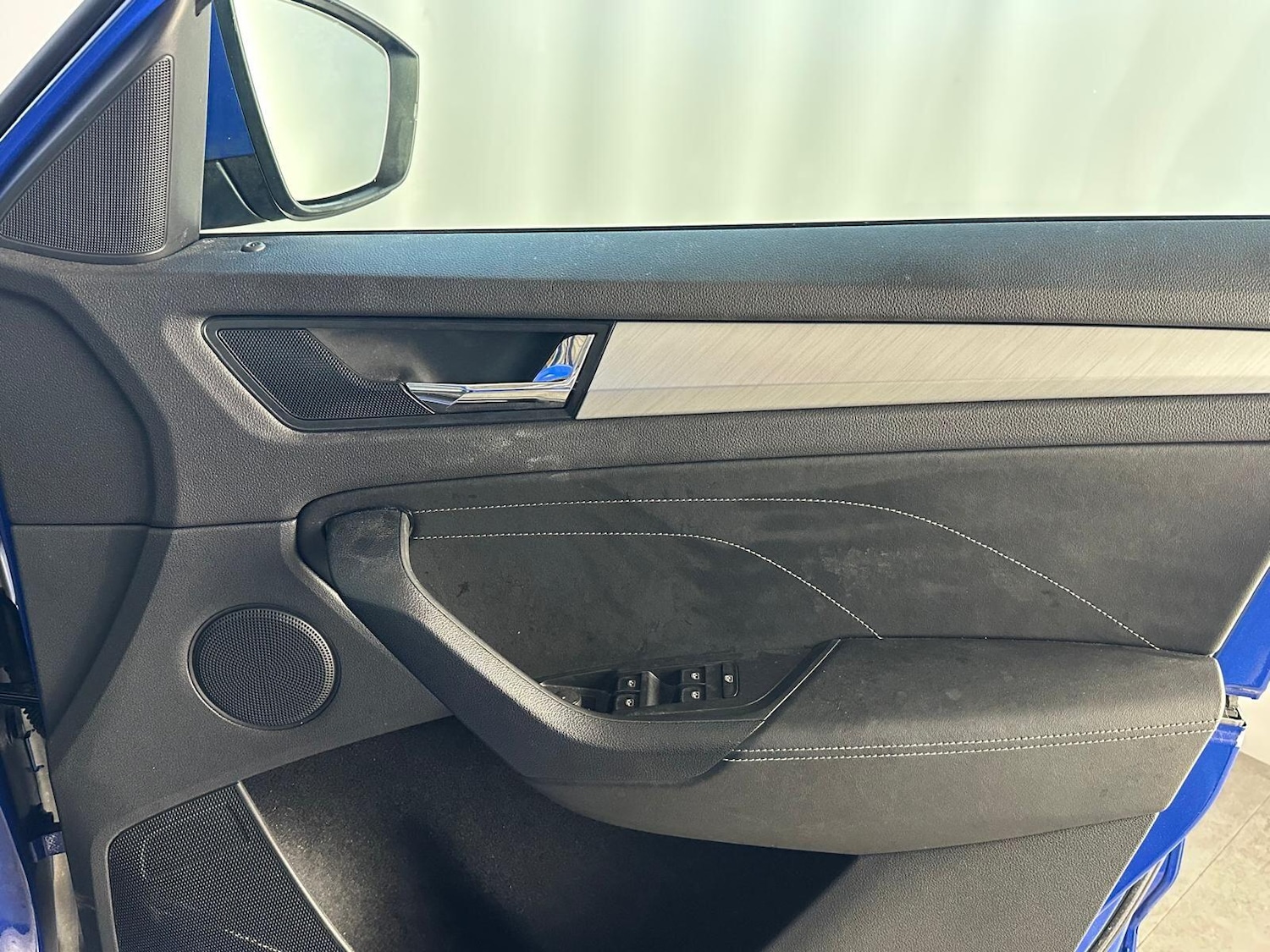 Used Skoda Kodiaq 2022 for sale - 76012160: Photo 32