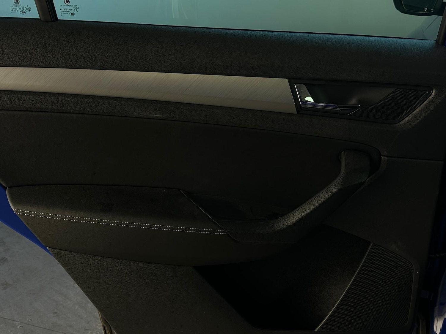 Used Skoda Kodiaq 2022 for sale - 76012160: Photo 33