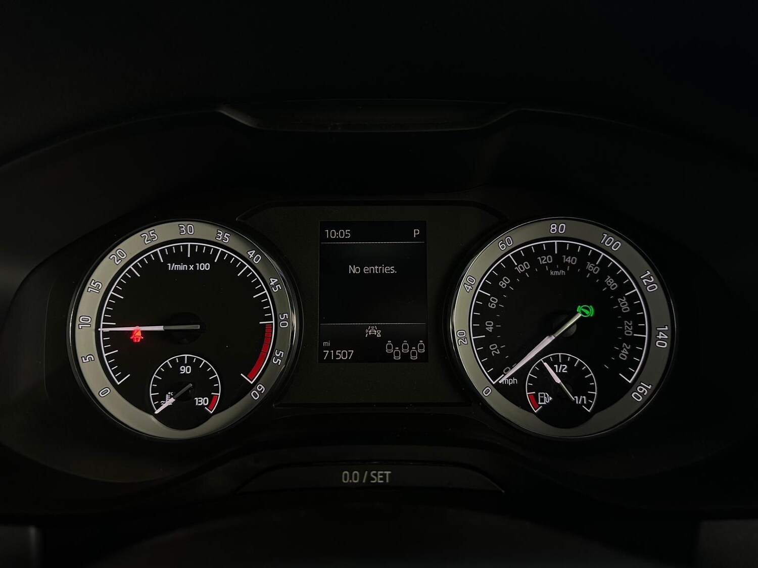 Used Skoda Kodiaq 2022 for sale - 76012160: Photo 37