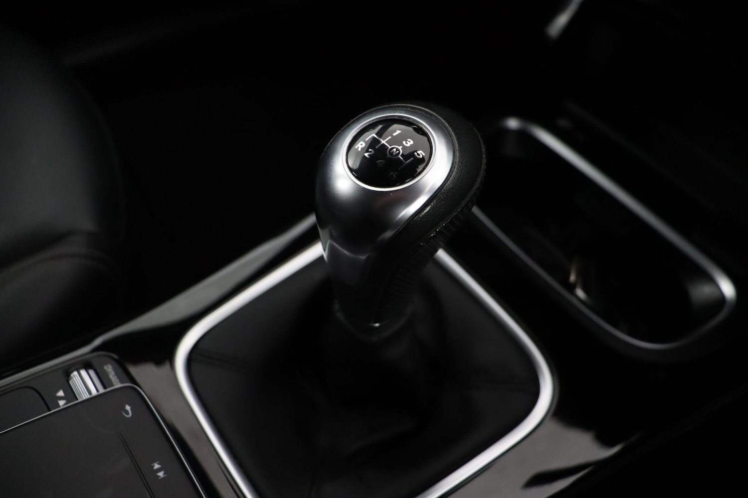 Used Mercedes-Benz A-Class 2022 for sale - 77970084: Photo 16