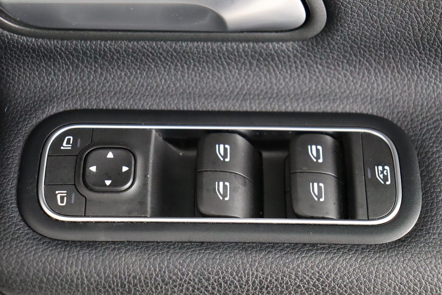 Used Mercedes-Benz A-Class 2022 for sale - 77970084: Photo 17