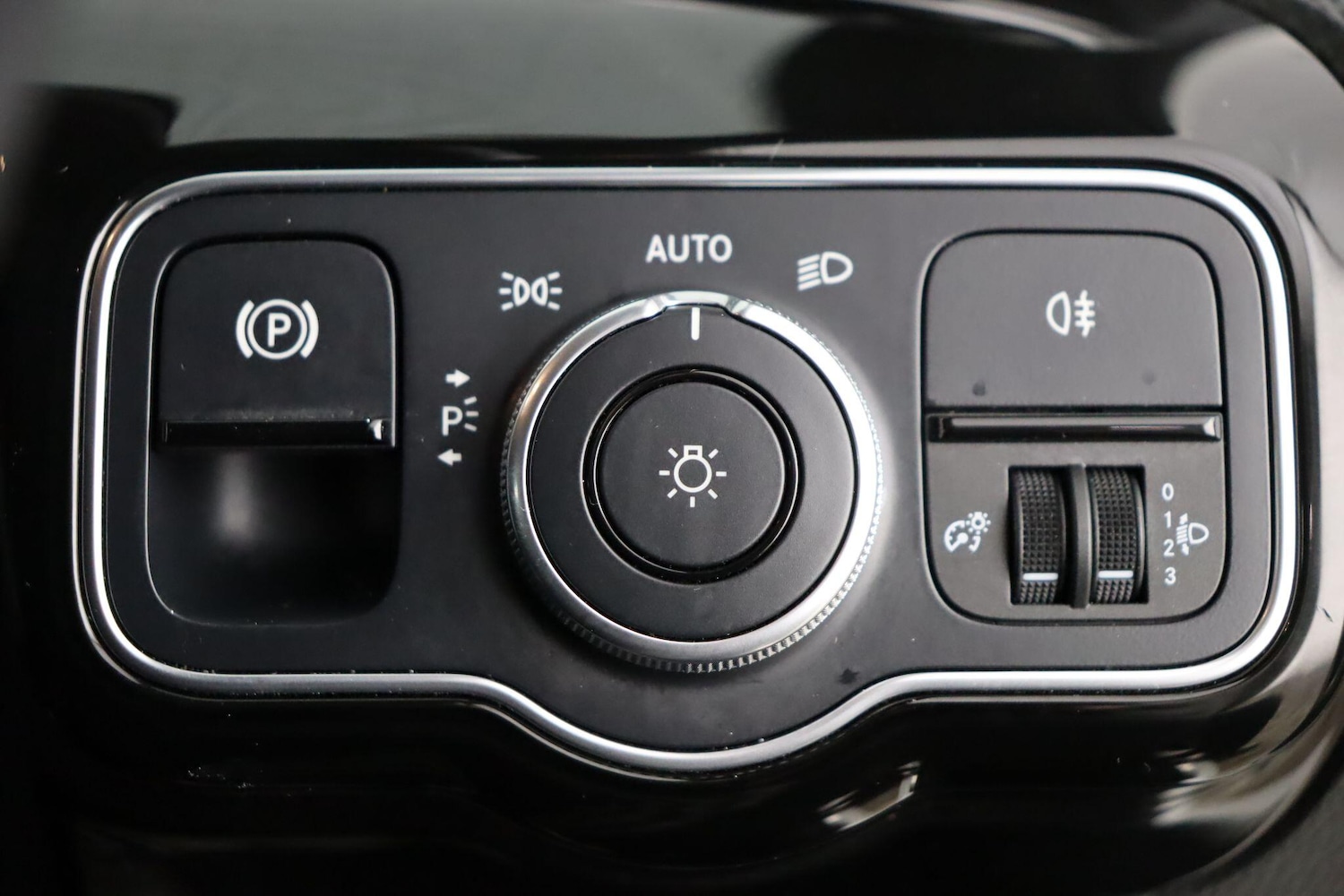 Used Mercedes-Benz A-Class 2022 for sale - 77970084: Photo 18