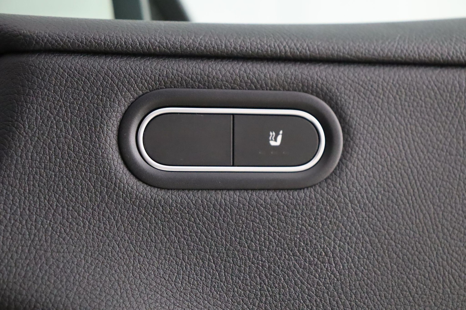 Used Mercedes-Benz A-Class 2022 for sale - 77970084: Photo 19