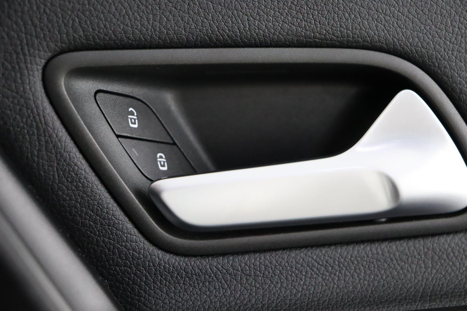 Used Mercedes-Benz A-Class 2022 for sale - 77970084: Photo 20