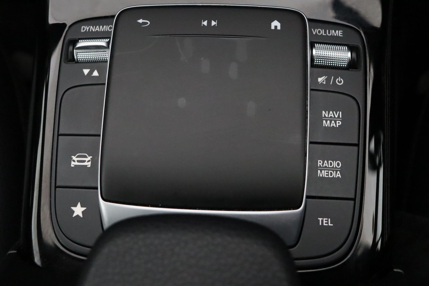 Used Mercedes-Benz A-Class 2022 for sale - 77970084: Photo 22