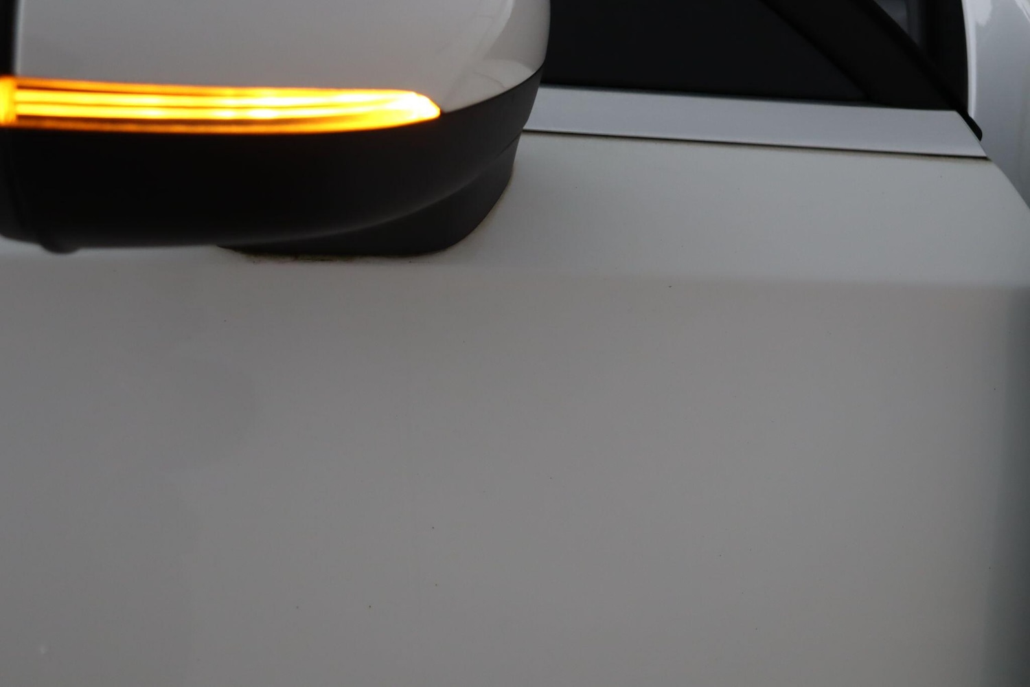 Used Mercedes-Benz A-Class 2022 for sale - 77970084: Photo 24