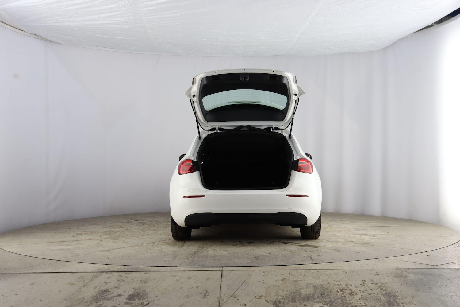 Used Mercedes-Benz A-Class 2022 for sale - 77970084: Photo 27