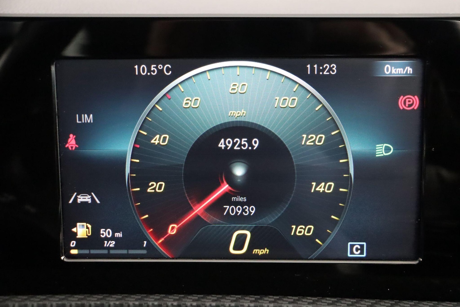 Used Mercedes-Benz A-Class 2022 for sale - 77970084: Photo 28