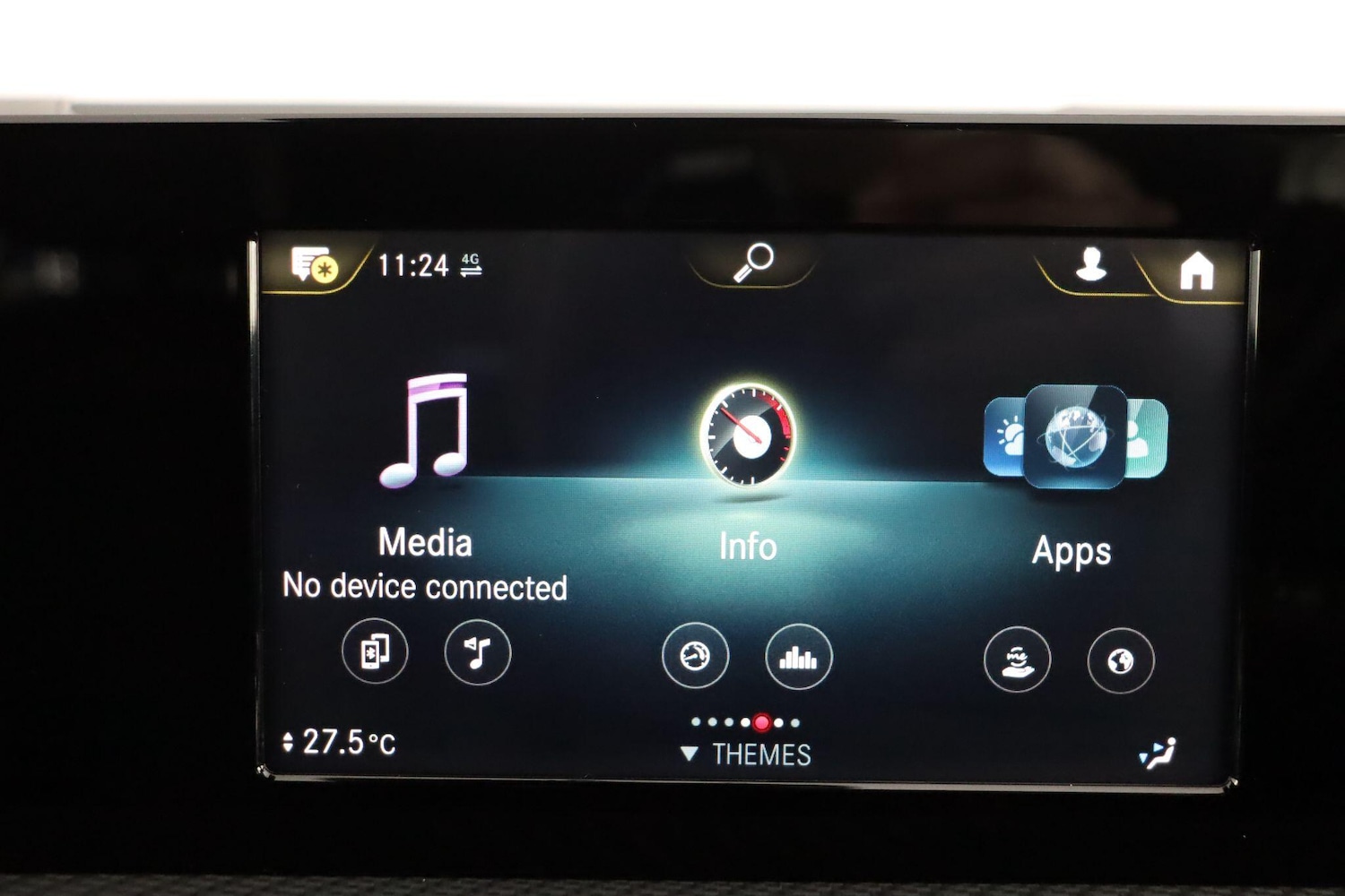 Used Mercedes-Benz A-Class 2022 for sale - 77970084: Photo 31