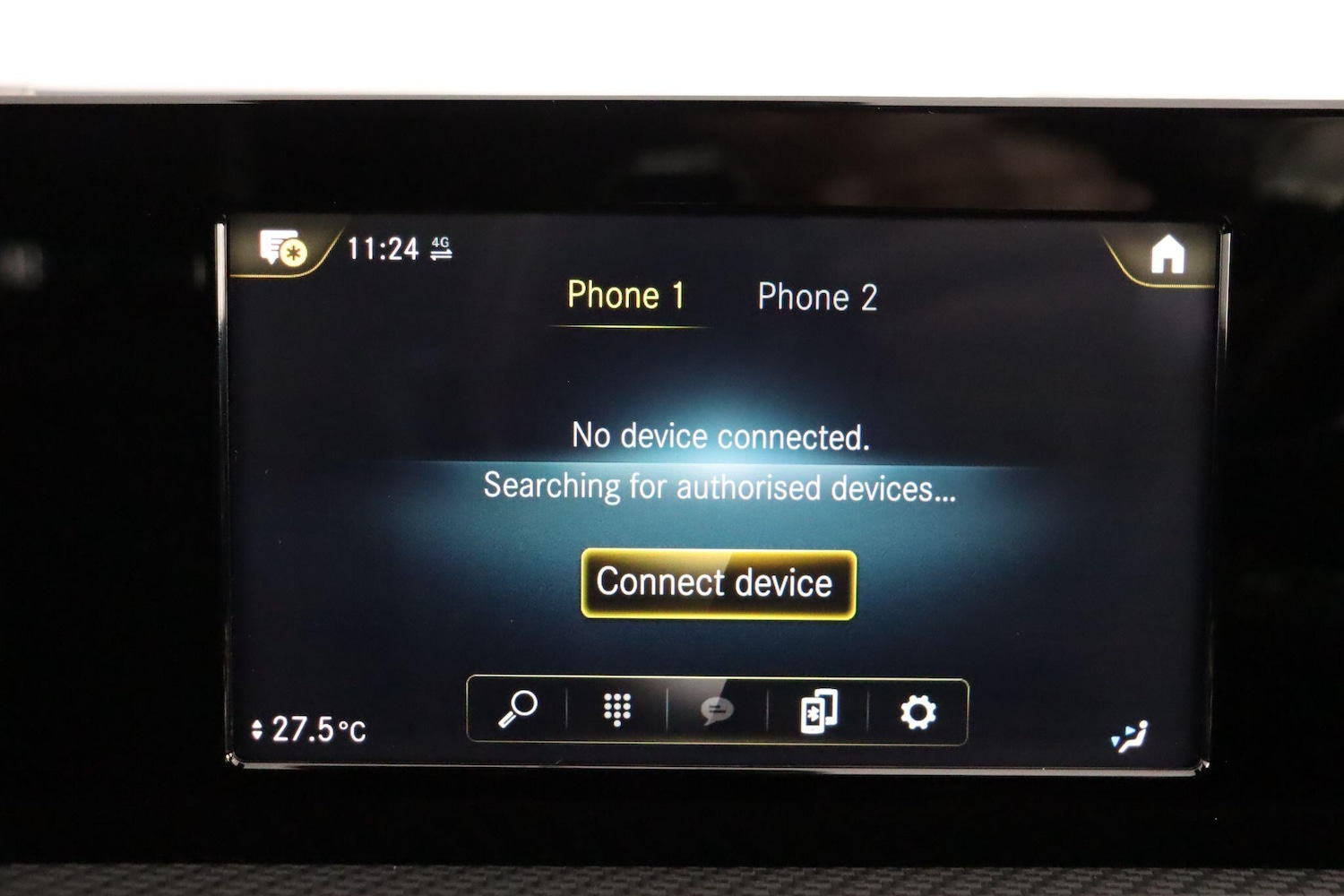 Used Mercedes-Benz A-Class 2022 for sale - 77970084: Photo 33