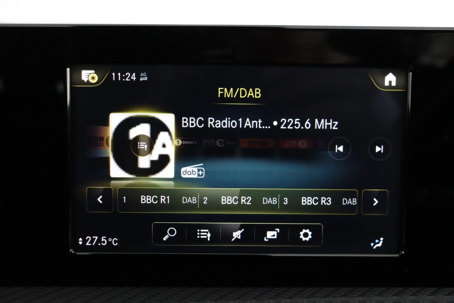 Used Mercedes-Benz A-Class 2022 for sale - 77970084: Photo 35