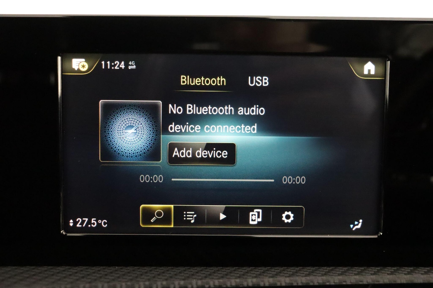 Used Mercedes-Benz A-Class 2022 for sale - 77970084: Photo 36