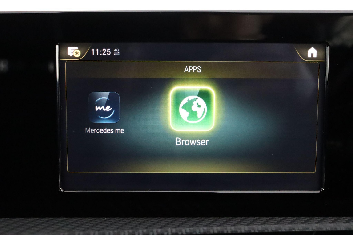 Used Mercedes-Benz A-Class 2022 for sale - 77970084: Photo 40