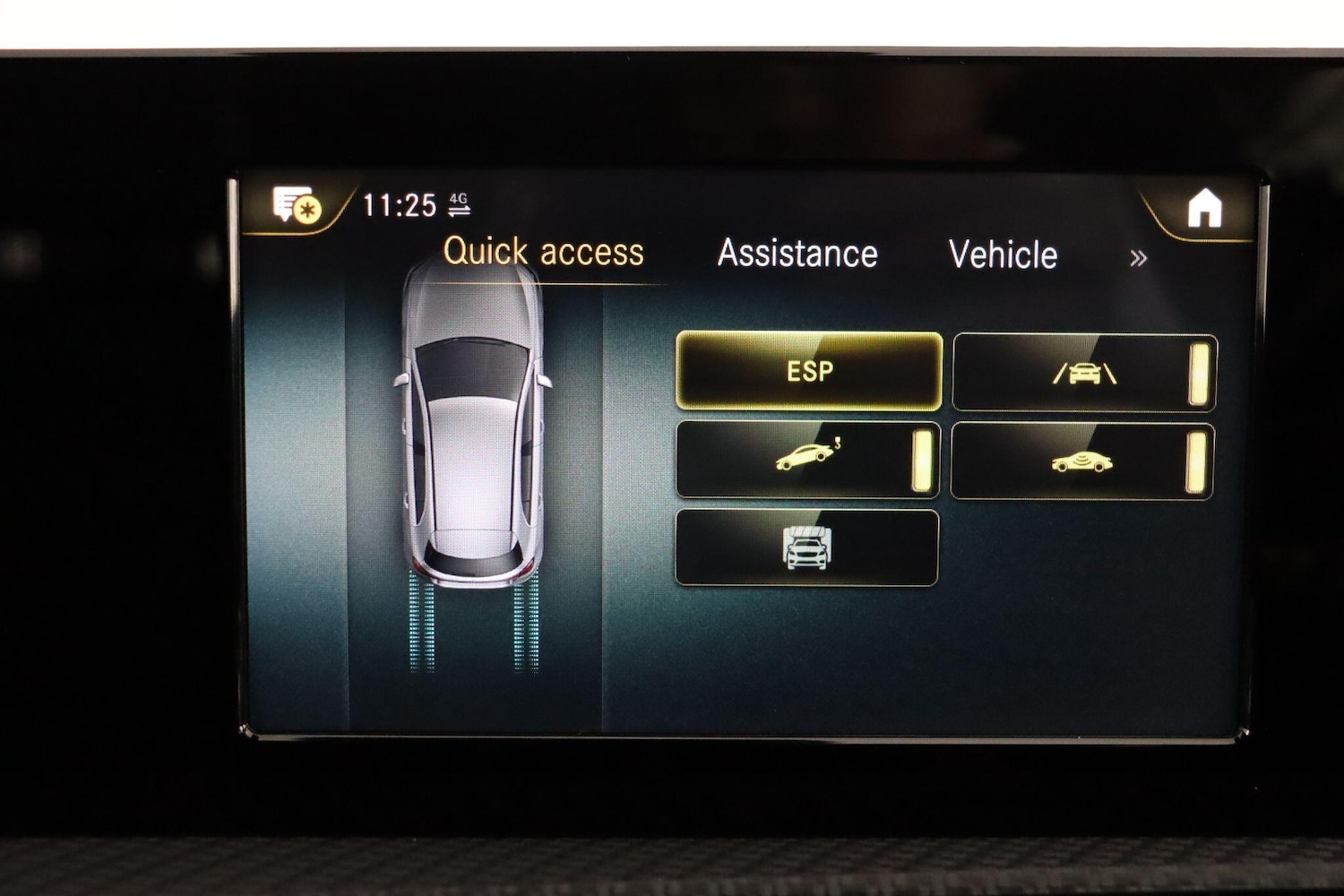 Used Mercedes-Benz A-Class 2022 for sale - 77970084: Photo 41