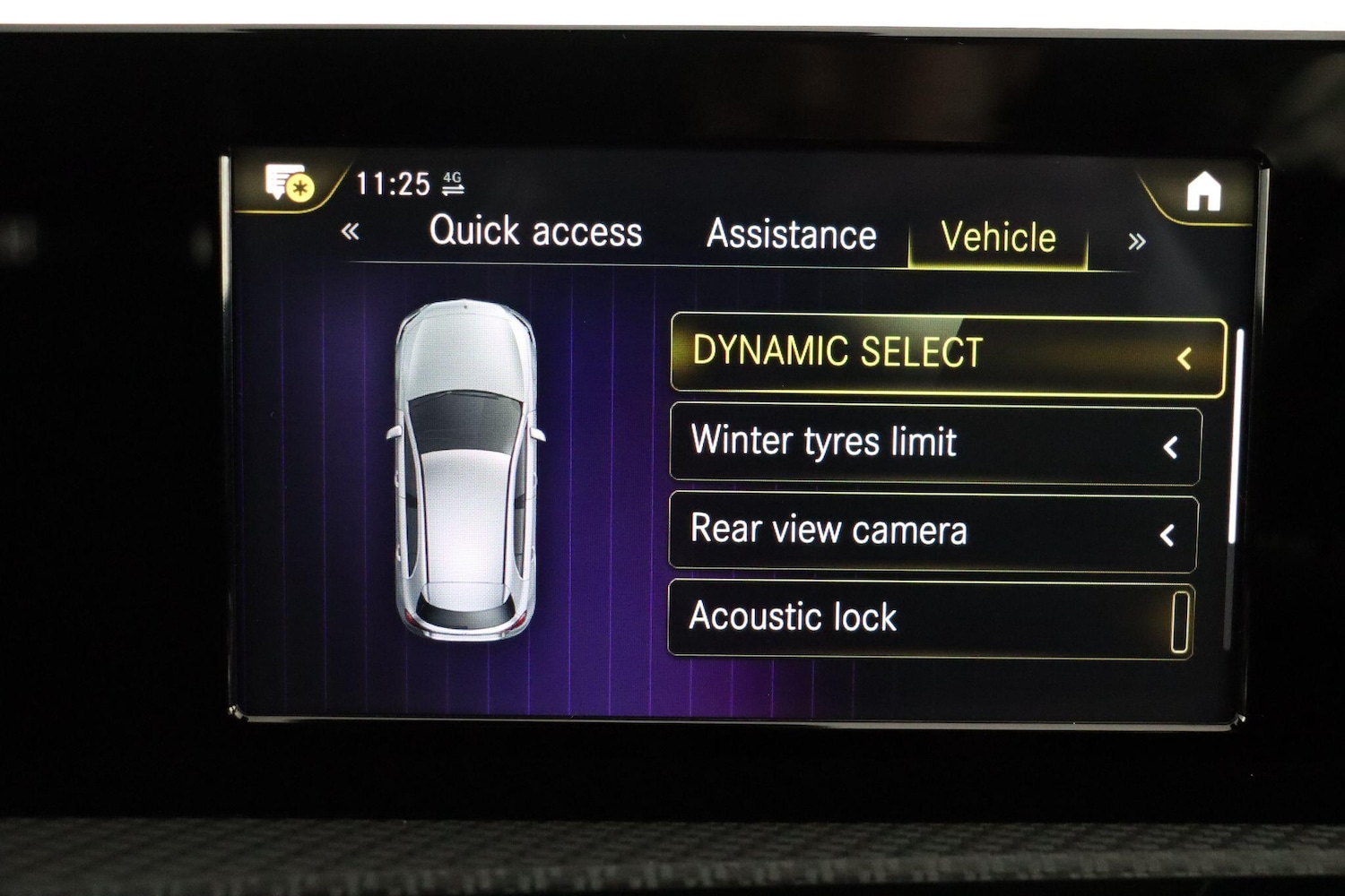 Used Mercedes-Benz A-Class 2022 for sale - 77970084: Photo 43