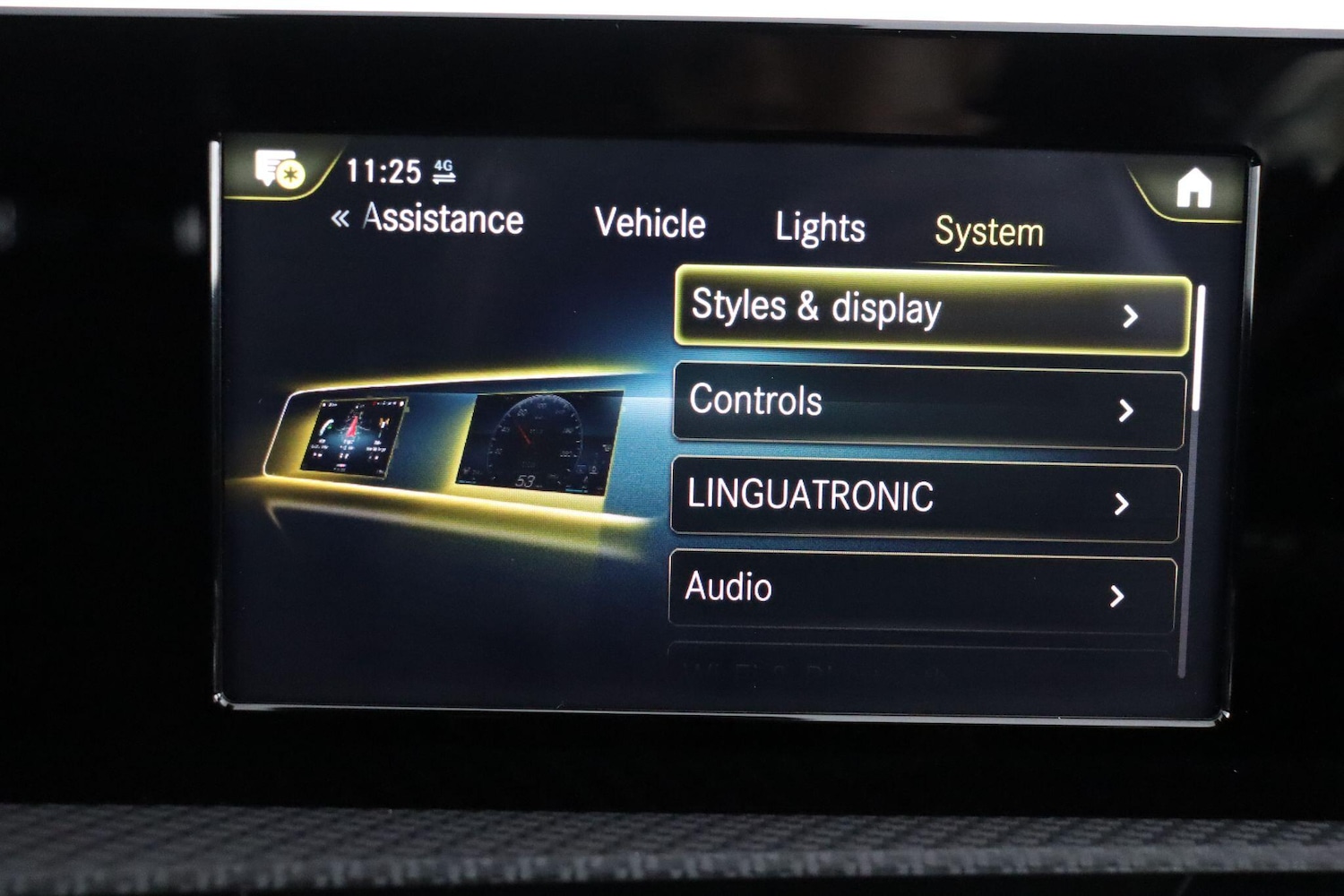 Used Mercedes-Benz A-Class 2022 for sale - 77970084: Photo 46