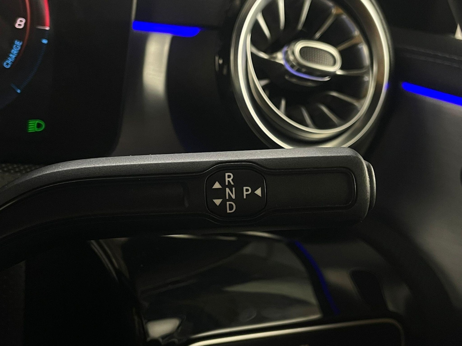 Used Mercedes-Benz CLA 2020 for sale - 76152094: Photo 16