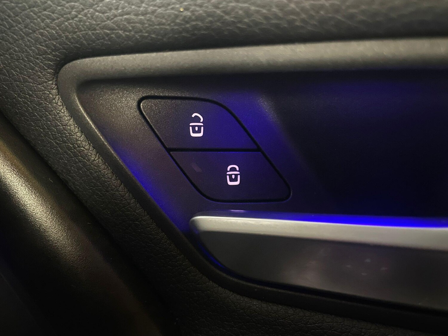 Used Mercedes-Benz CLA 2020 for sale - 76152094: Photo 22
