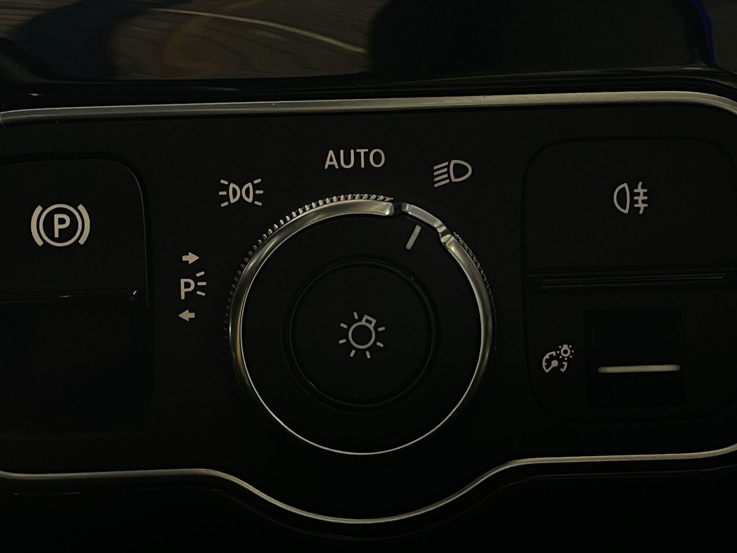 Used Mercedes-Benz CLA 2020 for sale - 76152094: Photo 23