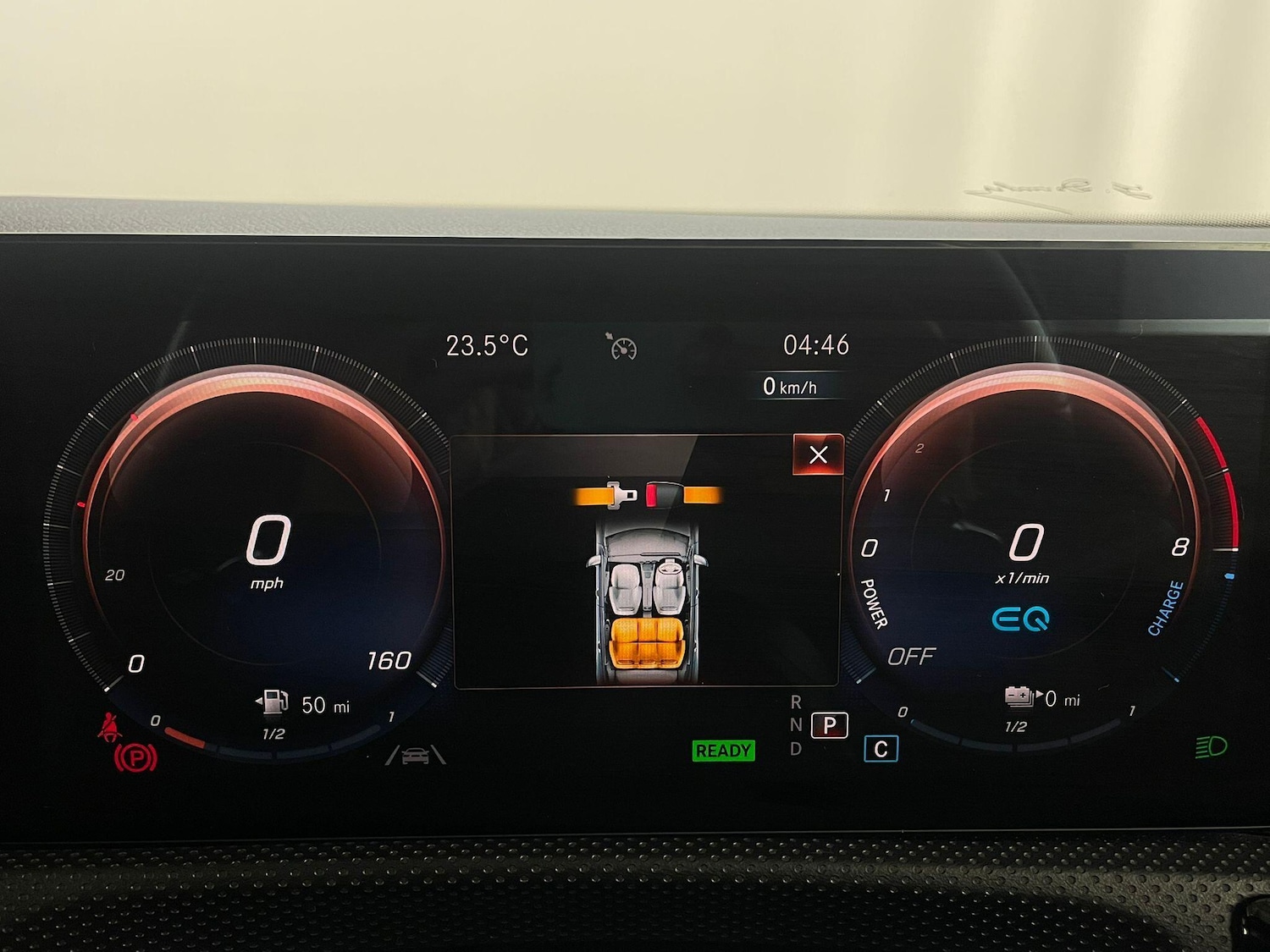 Used Mercedes-Benz CLA 2020 for sale - 76152094: Photo 27