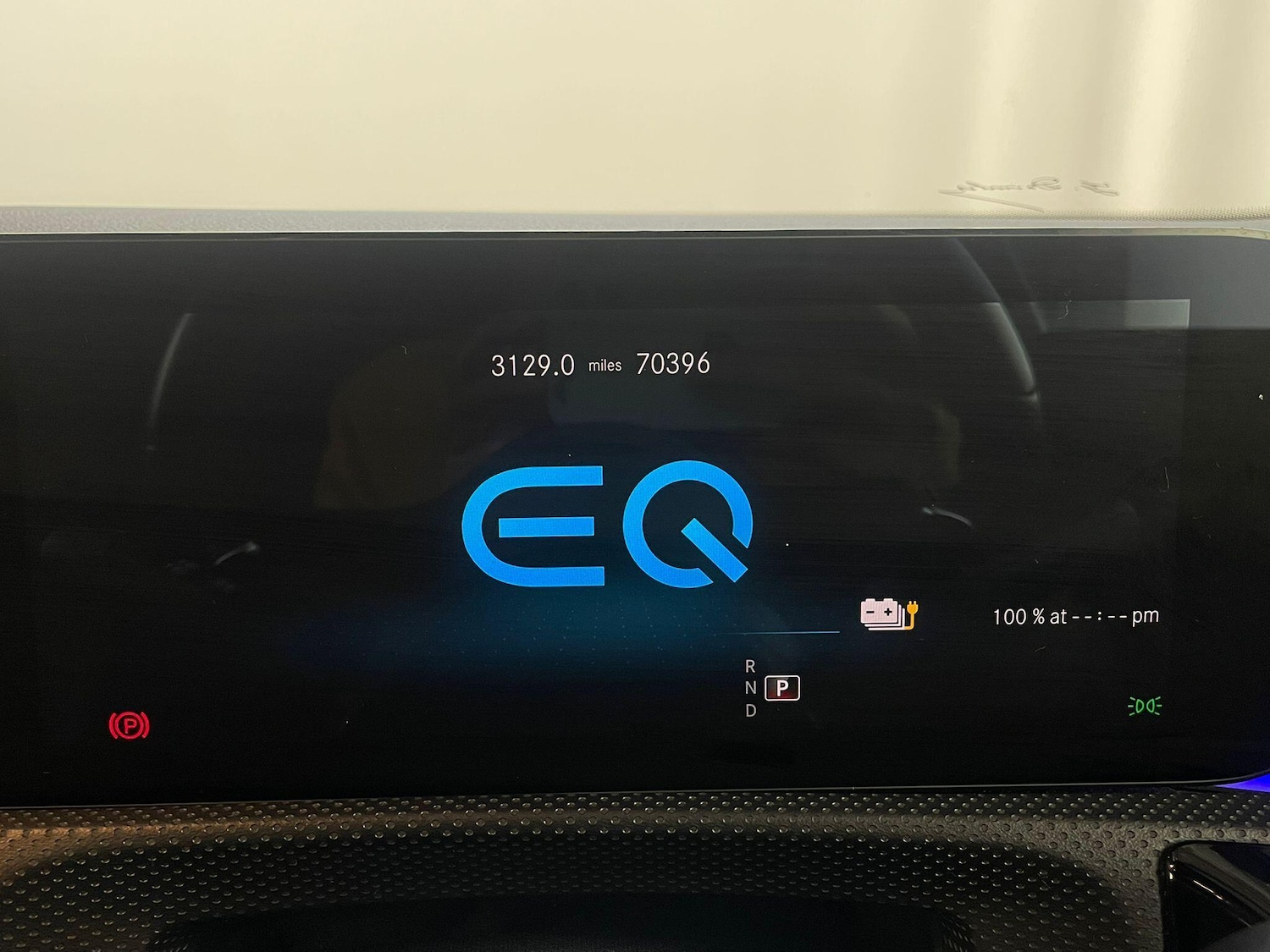 Used Mercedes-Benz CLA 2020 for sale - 76152094: Photo 28