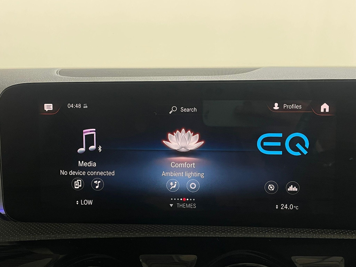 Used Mercedes-Benz CLA 2020 for sale - 76152094: Photo 34