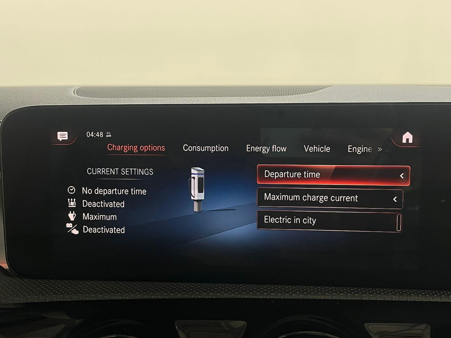Used Mercedes-Benz CLA 2020 for sale - 76152094: Photo 36