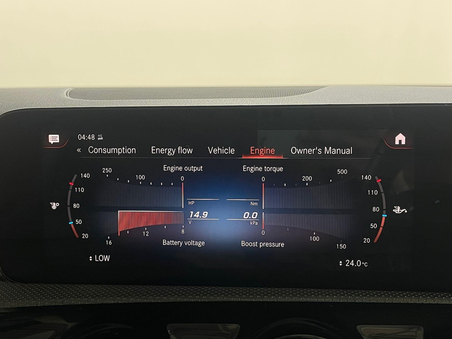 Used Mercedes-Benz CLA 2020 for sale - 76152094: Photo 40