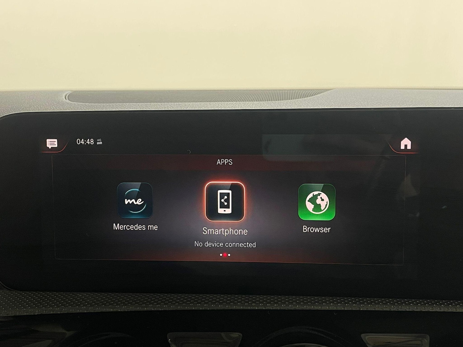 Used Mercedes-Benz CLA 2020 for sale - 76152094: Photo 42