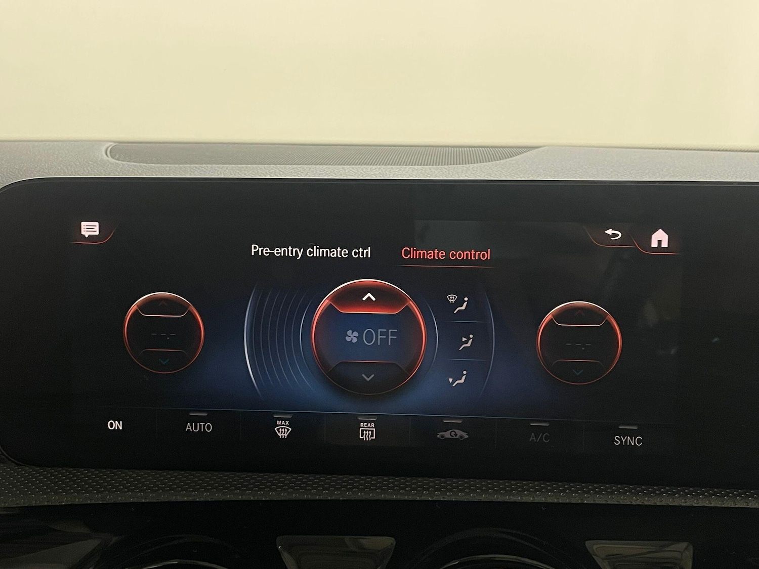 Used Mercedes-Benz CLA 2020 for sale - 76152094: Photo 61