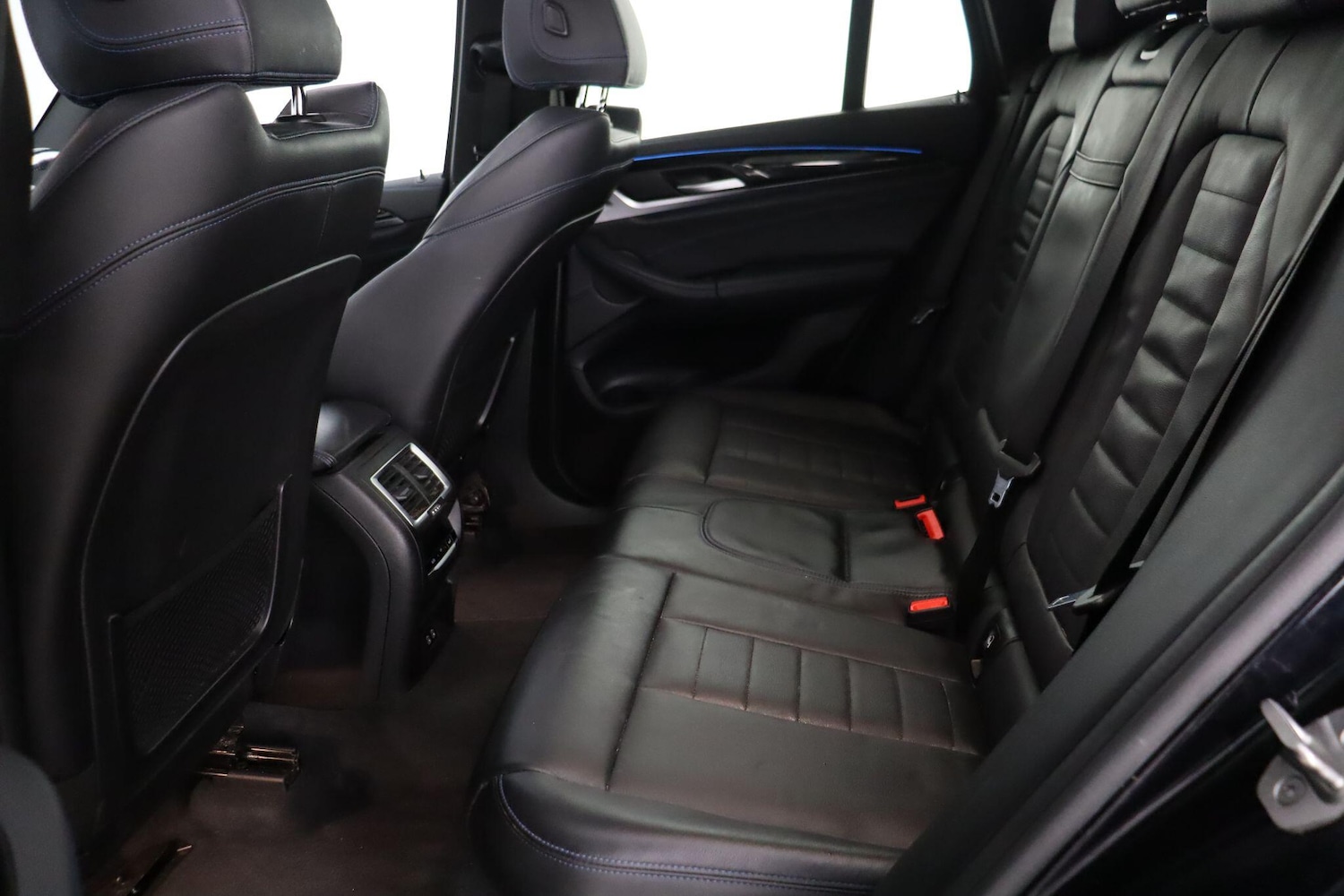 Used BMW iX3 2023 for sale - 77331968: Photo 14