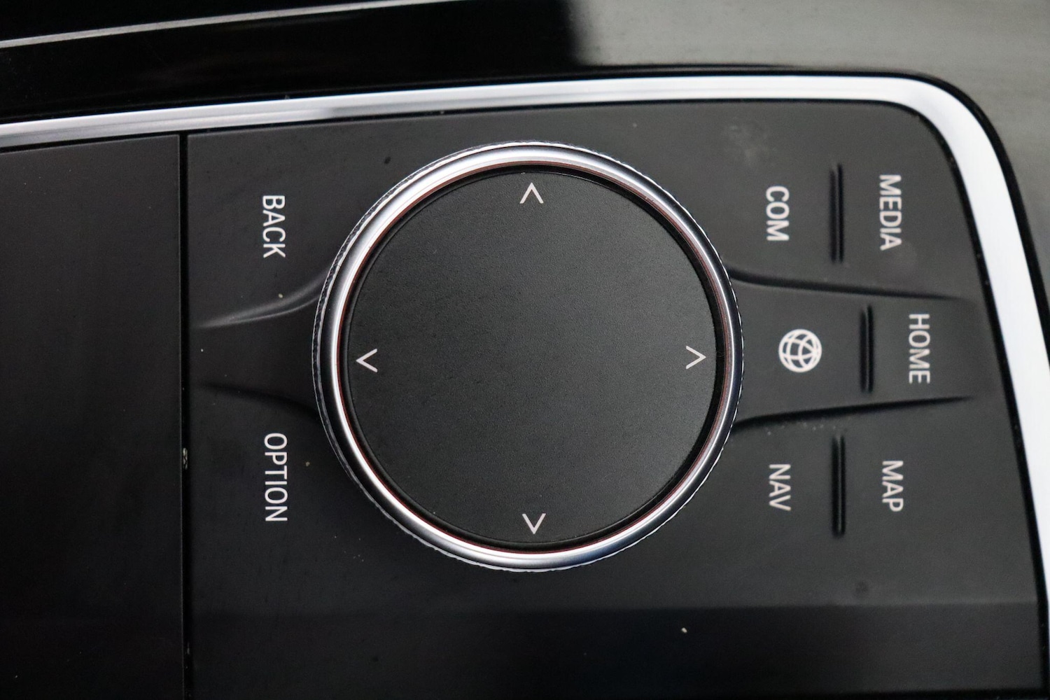 Used BMW iX3 2023 for sale - 77331968: Photo 17